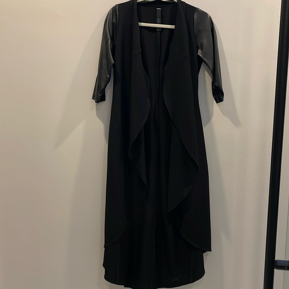 Locker Room jacket blazer size small S